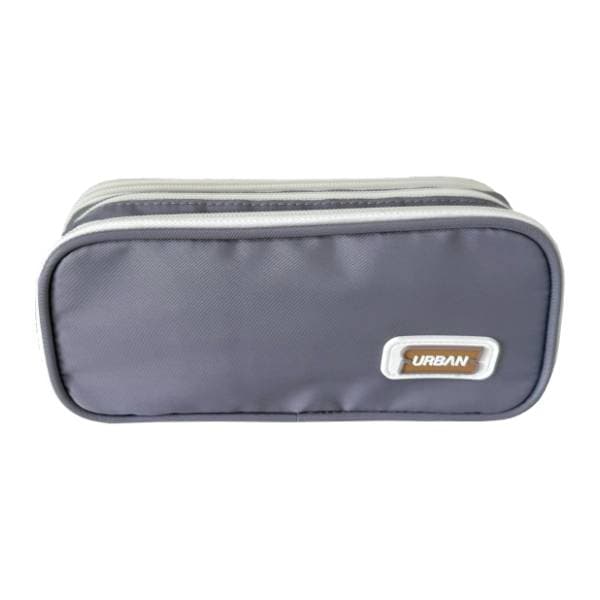 Pernica S-COOL Urban gray SC3425 0