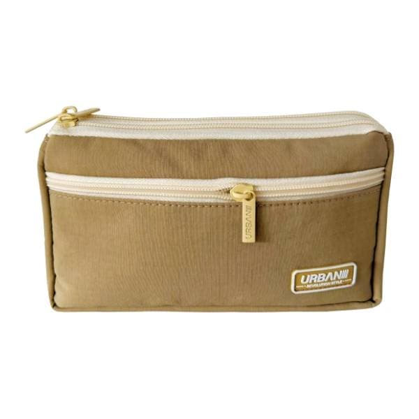 Pernica S-COOL Urban light brown SC3423 0