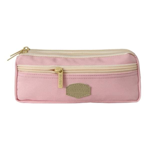 Pernica S-COOL Urban light pink SC3419 0