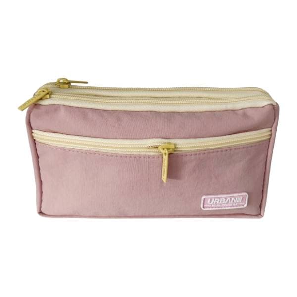 Pernica S-COOL Urban light pink SC3421 0