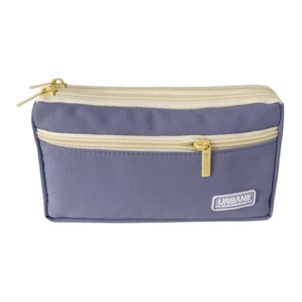 Pernica S-COOL Urban light purple SC3422 0