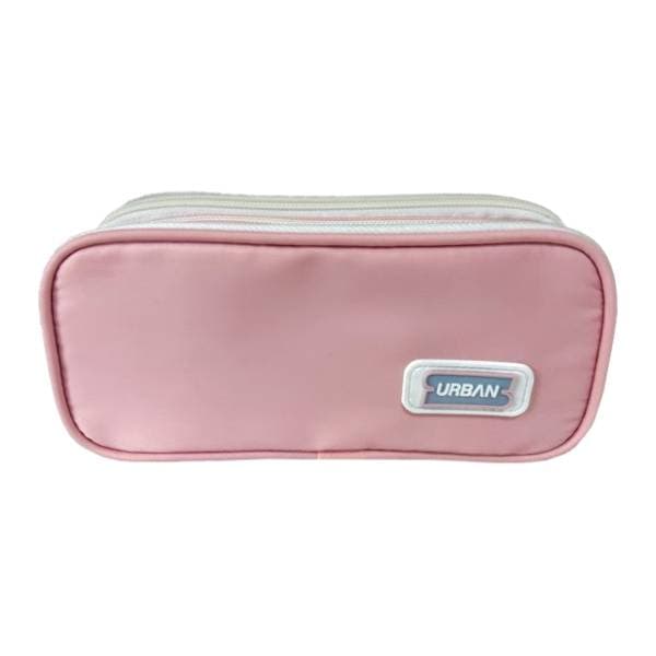 Pernica S-COOL Urban pink SC3424 0