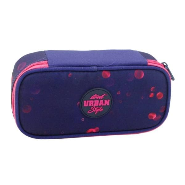 Pernica S-COOL Urban prazna SC3187 0