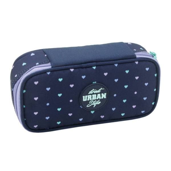 Pernica S-COOL Urban prazna SC3188 0