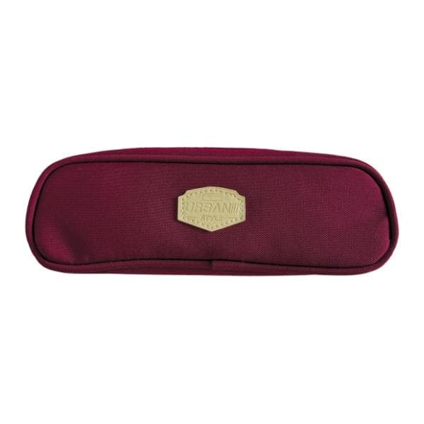 Pernica S-COOL Urban red SC3413 0