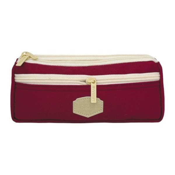 Pernica S-COOL Urban red SC3417 0