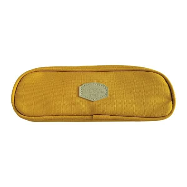 Pernica S-COOL Urban yellow SC3415 0