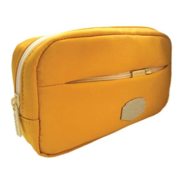 Pernica sa dva zipa S-COOL Urban prazna SC2887 0