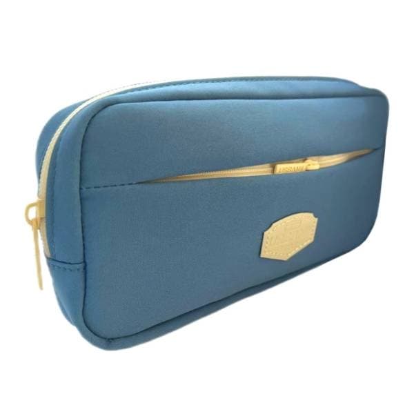 Pernica sa dva zipa S-COOL Urban prazna SC2888 0