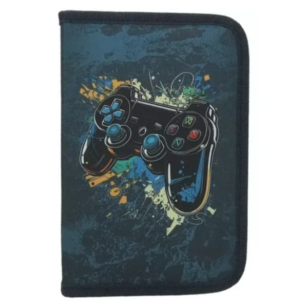 Pernica STREET Joystick puna 0