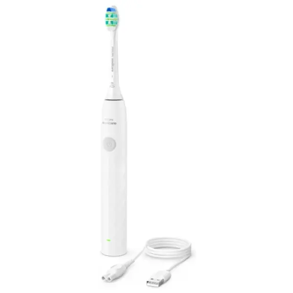 PHILIPS Sonicare HX3901/01 električna četkica za zube 1kom 0