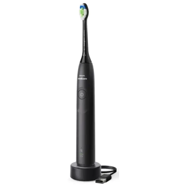 PHILIPS Sonicare HX7101/01 električna četkica za zube 1kom 0