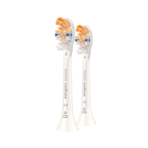 PHILIPS Sonicare A3 HX9092/87 nastavak za električnu četkicu 2kom 0