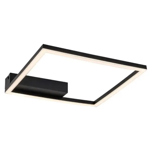 RABALUX LED plafonjera 24W Heleth 71375 0