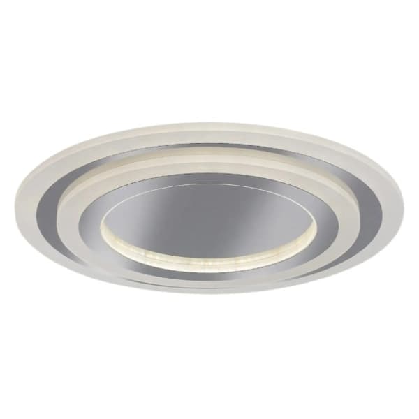 RABALUX LED plafonjera 56W Taneli2 71315 1