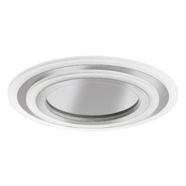RABALUX LED plafonjera 56W Taneli2 71315 0