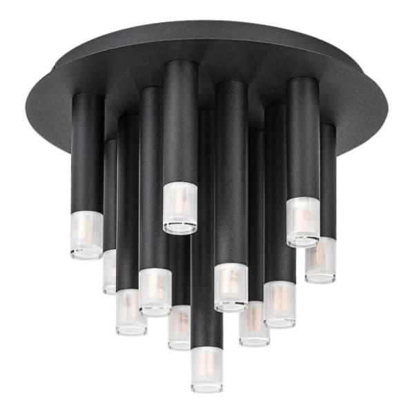 RABALUX plafonjera 13x5W G9 Ramira 71354 0