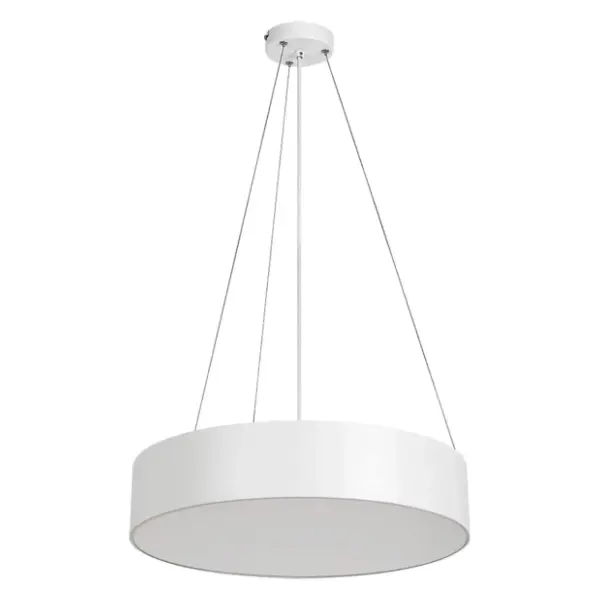 RABALUX visilica 3x10W E27 Renata 5084 0