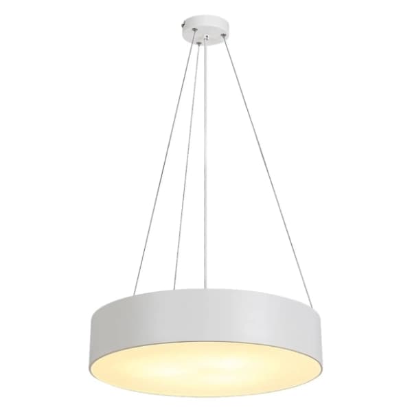 RABALUX visilica 3x10W E27 Renata 5084 1