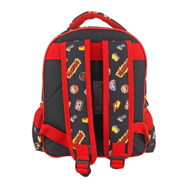 Ranac MUST Cars Disney 562952 1