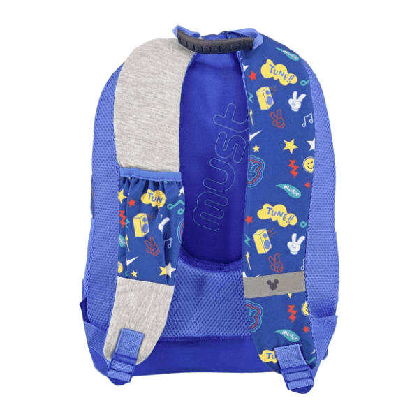 Ranac MUST Mickey Disney 562929 1