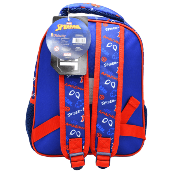 Ranac MUST Spiderman 508507 2