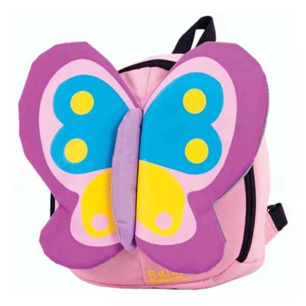 Ranac PULSE Baby bella 0