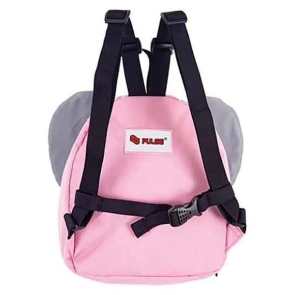 Ranac PULSE Baby bella 1