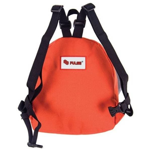 Ranac PULSE Baby gino 1