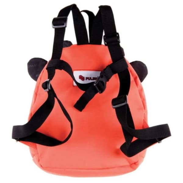 Ranac PULSE Baby giraffe 1