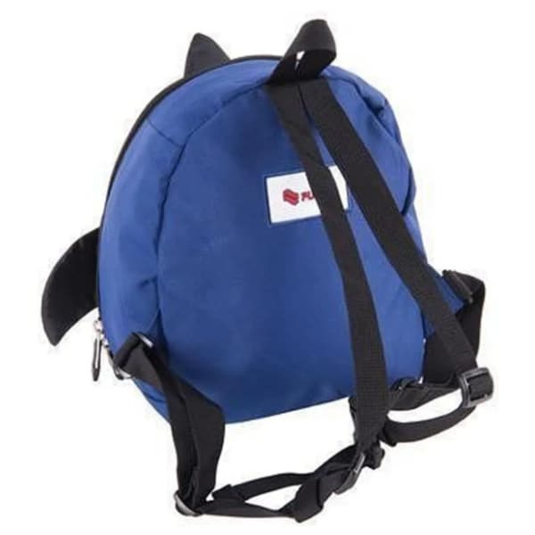 Ranac PULSE Baby shark 1