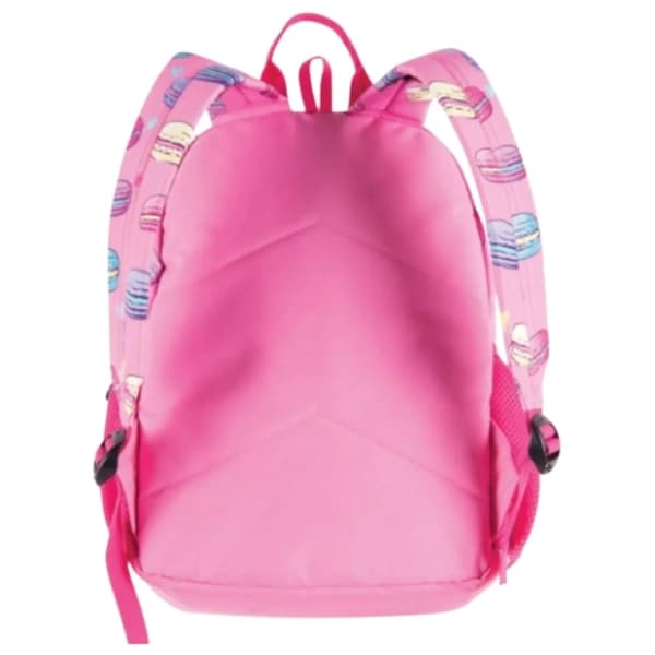 Ranac PULSE Sweety 1
