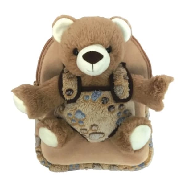 Ranac S-COOL Baby animals SC2987 0