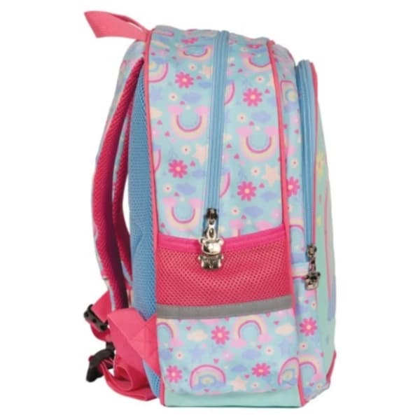 Ranac S-COOL My first backpack premium SC2476 1
