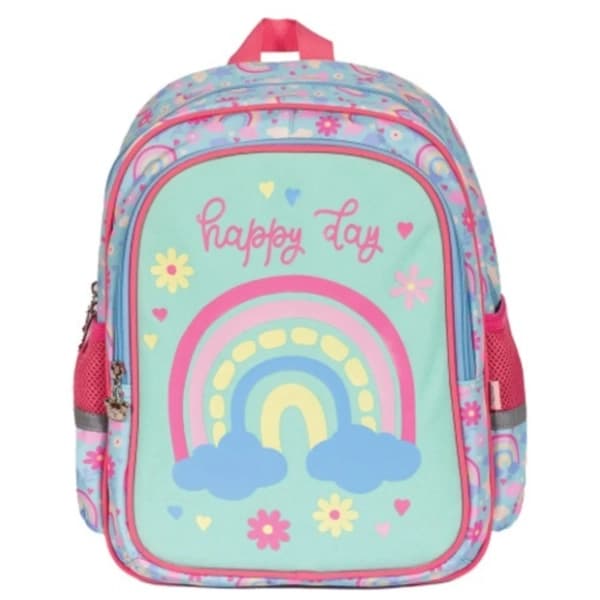 Ranac S-COOL My first backpack premium SC2476 0
