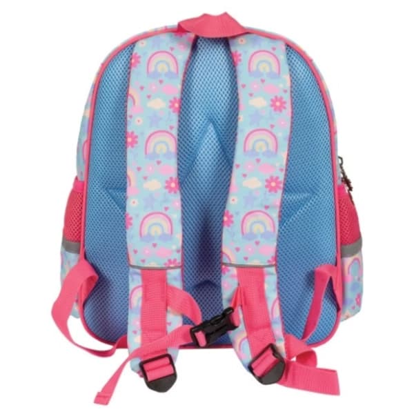 Ranac S-COOL My first backpack premium SC2476 2