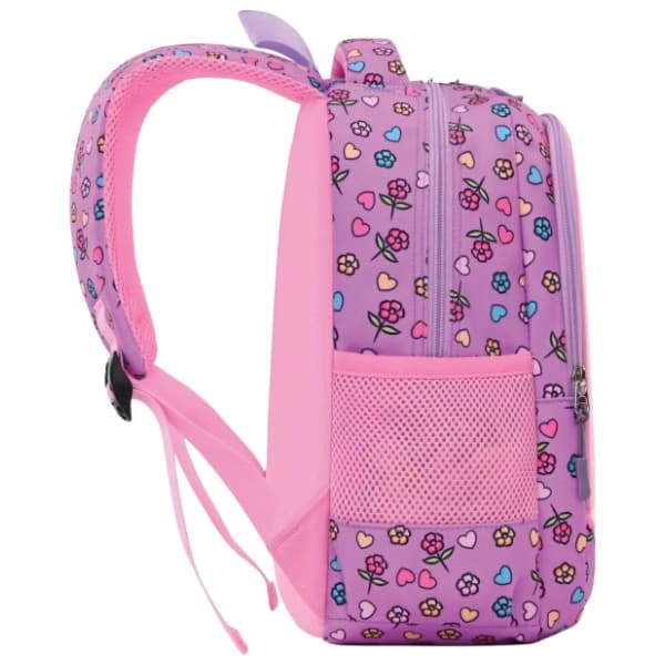 Ranac S-COOL My first backpack SC2998 1