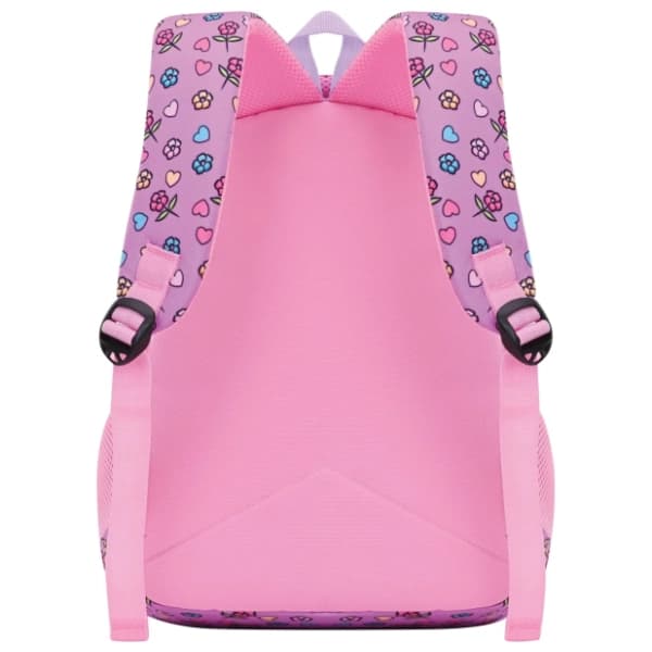 Ranac S-COOL My first backpack SC2998 2