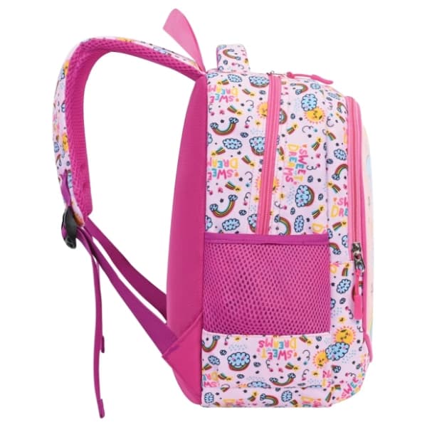Ranac S-COOL My first backpack SC2999 1