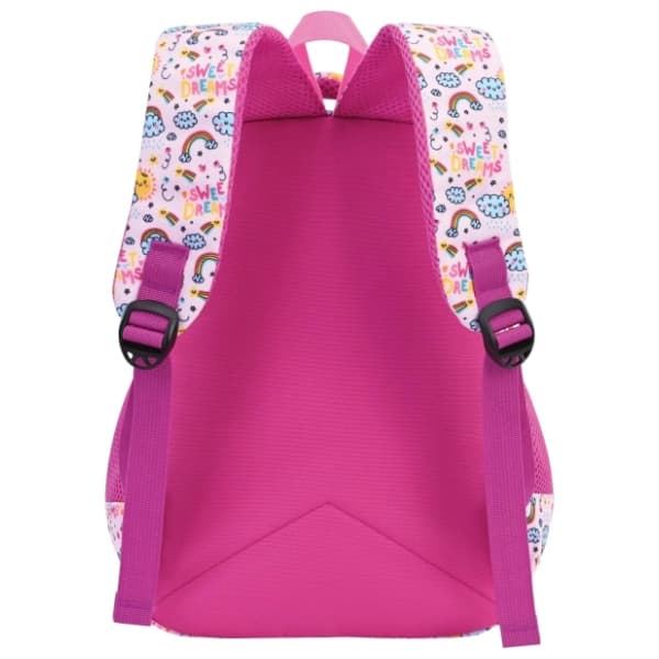 Ranac S-COOL My first backpack SC2999 2