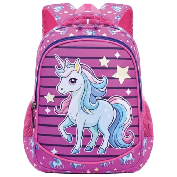Ranac S-COOL My first backpack SC3000 0