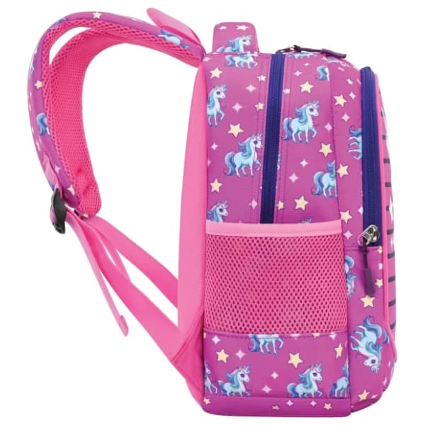 Ranac S-COOL My first backpack SC3000 1
