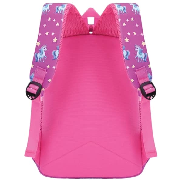 Ranac S-COOL My first backpack SC3000 2