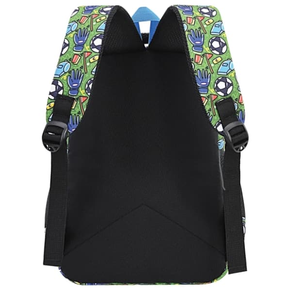 Ranac S-COOL My first backpack SC3001 2