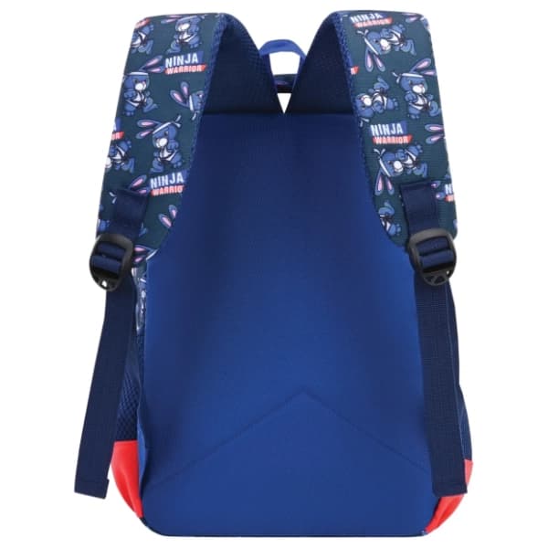 Ranac S-COOL My first backpack SC3003 2