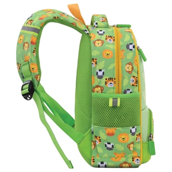 Ranac S-COOL My first backpack SC3004 1