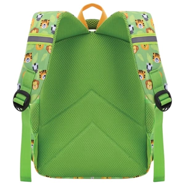 Ranac S-COOL My first backpack SC3004 2