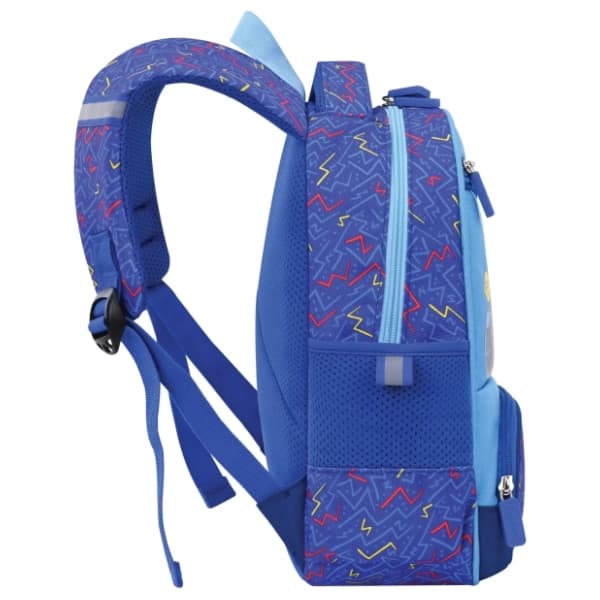 Ranac S-COOL My first backpack SC3005 1