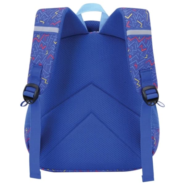 Ranac S-COOL My first backpack SC3005 2