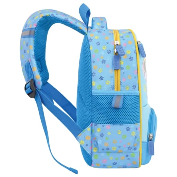 Ranac S-COOL My first backpack SC3006 1